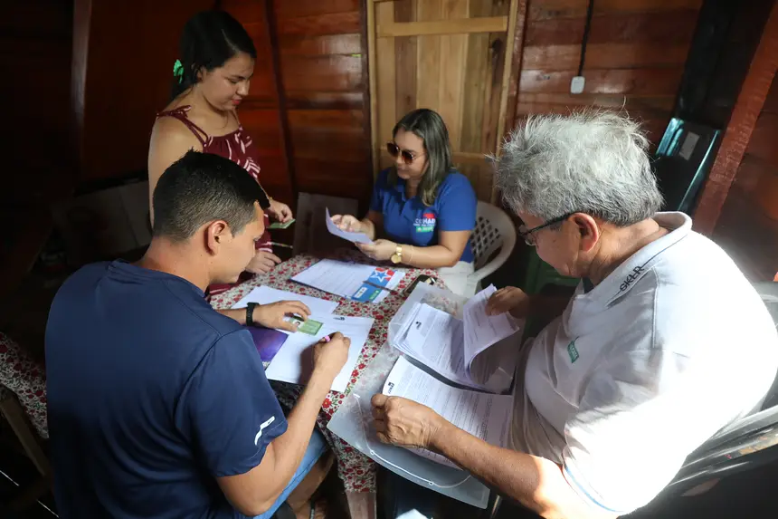  <div class='credito_fotos'>Foto: Bruno Cecim / Ag.Pará   |   <a href='/midias/2025/originais/20251001131756-GF00025024-F00449772.jpg' download><i class='fa-solid fa-download'></i> Download</a></div>