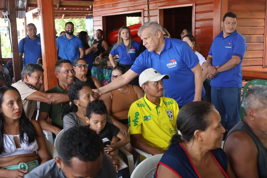  <div class='credito_fotos'>Foto: Bruno Cecim / Ag.Pará   |   <a href='/midias/2025/originais/20251001131801-GF00025024-F00449775.jpg' download><i class='fa-solid fa-download'></i> Download</a></div>