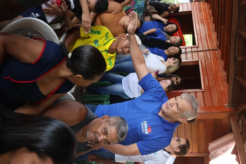  <div class='credito_fotos'>Foto: Bruno Cecim / Ag.Pará   |   <a href='/midias/2025/originais/20251001131804-GF00025024-F00449777.jpg' download><i class='fa-solid fa-download'></i> Download</a></div>