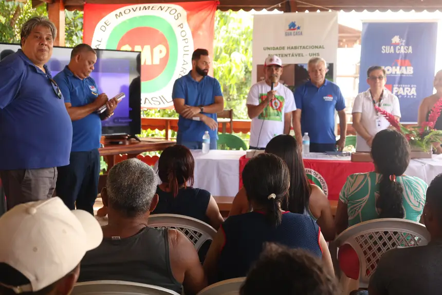  <div class='credito_fotos'>Foto: Bruno Cecim / Ag.Pará   |   <a href='/midias/2025/originais/20251001131816-GF00025024-F00449783.jpg' download><i class='fa-solid fa-download'></i> Download</a></div>
