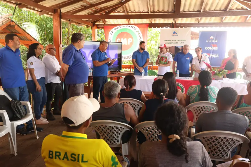  <div class='credito_fotos'>Foto: Bruno Cecim / Ag.Pará   |   <a href='/midias/2025/originais/20251001131818-GF00025024-F00449784.jpg' download><i class='fa-solid fa-download'></i> Download</a></div>