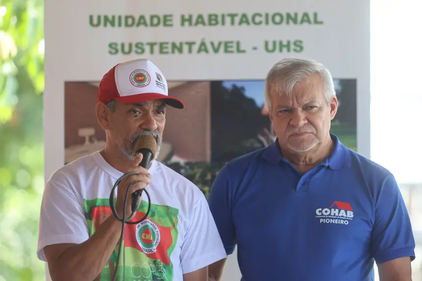  <div class='credito_fotos'>Foto: Bruno Cecim / Ag.Pará   |   <a href='/midias/2025/originais/20251001131820-GF00025024-F00449785.jpg' download><i class='fa-solid fa-download'></i> Download</a></div>