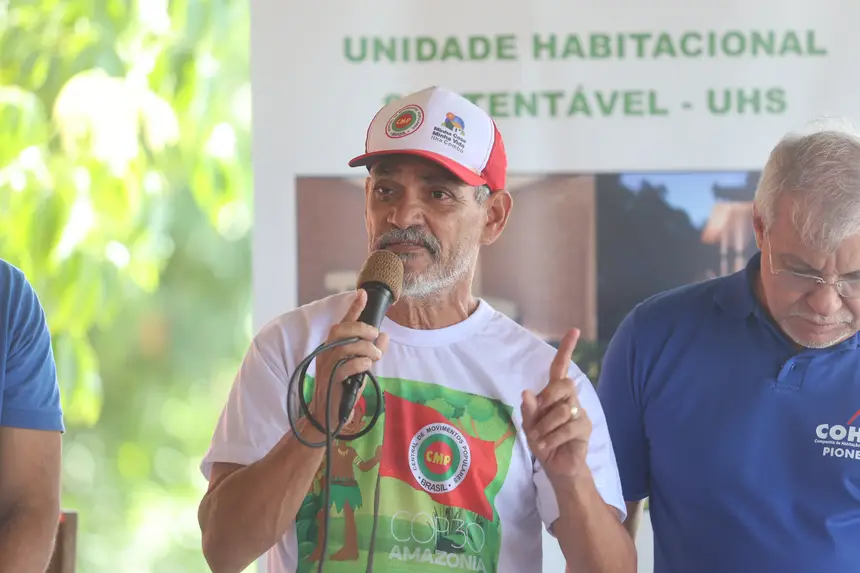  <div class='credito_fotos'>Foto: Bruno Cecim / Ag.Pará   |   <a href='/midias/2025/originais/20251001131822-GF00025024-F00449787.jpg' download><i class='fa-solid fa-download'></i> Download</a></div>