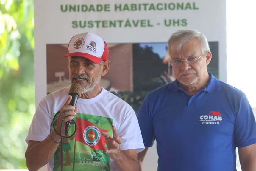  <div class='credito_fotos'>Foto: Bruno Cecim / Ag.Pará   |   <a href='/midias/2025/originais/20251001131824-GF00025024-F00449788.jpg' download><i class='fa-solid fa-download'></i> Download</a></div>