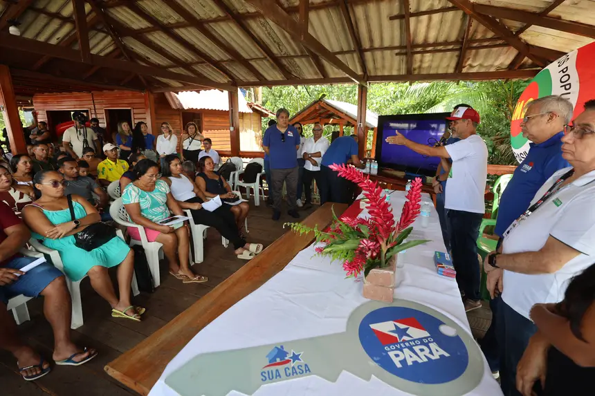  <div class='credito_fotos'>Foto: Bruno Cecim / Ag.Pará   |   <a href='/midias/2025/originais/20251001131830-GF00025024-F00449792.jpg' download><i class='fa-solid fa-download'></i> Download</a></div>