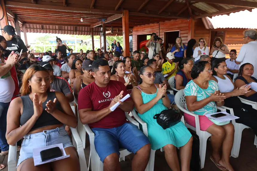  <div class='credito_fotos'>Foto: Bruno Cecim / Ag.Pará   |   <a href='/midias/2025/originais/20251001131832-GF00025024-F00449793.jpg' download><i class='fa-solid fa-download'></i> Download</a></div>