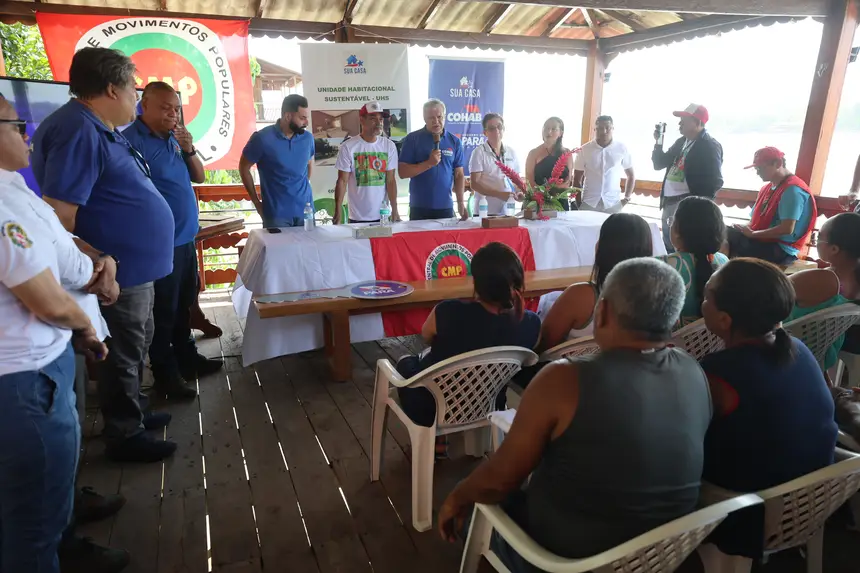  <div class='credito_fotos'>Foto: Bruno Cecim / Ag.Pará   |   <a href='/midias/2025/originais/20251001131843-GF00025024-F00449800.jpg' download><i class='fa-solid fa-download'></i> Download</a></div>