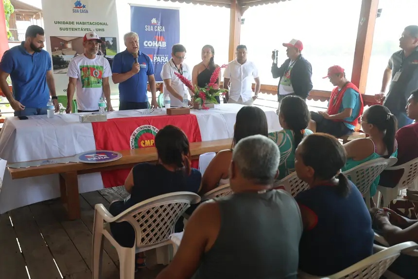  <div class='credito_fotos'>Foto: Bruno Cecim / Ag.Pará   |   <a href='/midias/2025/originais/20251001131845-GF00025024-F00449801.jpg' download><i class='fa-solid fa-download'></i> Download</a></div>