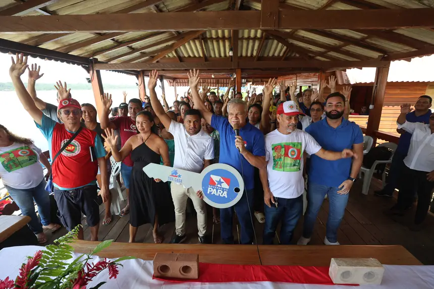  <div class='credito_fotos'>Foto: Bruno Cecim / Ag.Pará   |   <a href='/midias/2025/originais/20251001131856-GF00025024-F00449808.jpg' download><i class='fa-solid fa-download'></i> Download</a></div>