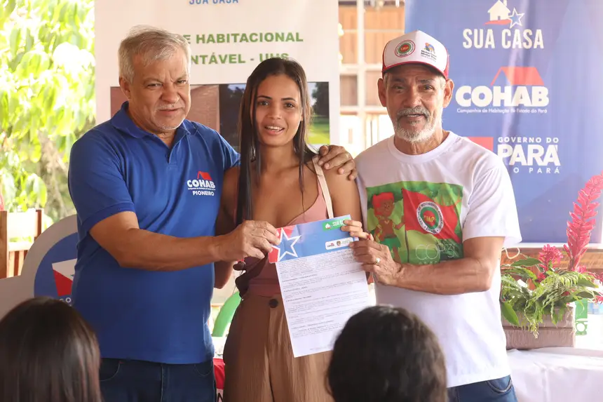  <div class='credito_fotos'>Foto: Bruno Cecim / Ag.Pará   |   <a href='/midias/2025/originais/20251001131904-GF00025024-F00449813.jpg' download><i class='fa-solid fa-download'></i> Download</a></div>