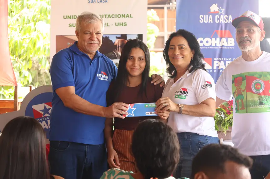  <div class='credito_fotos'>Foto: Bruno Cecim / Ag.Pará   |   <a href='/midias/2025/originais/20251001131910-GF00025024-F00449817.jpg' download><i class='fa-solid fa-download'></i> Download</a></div>