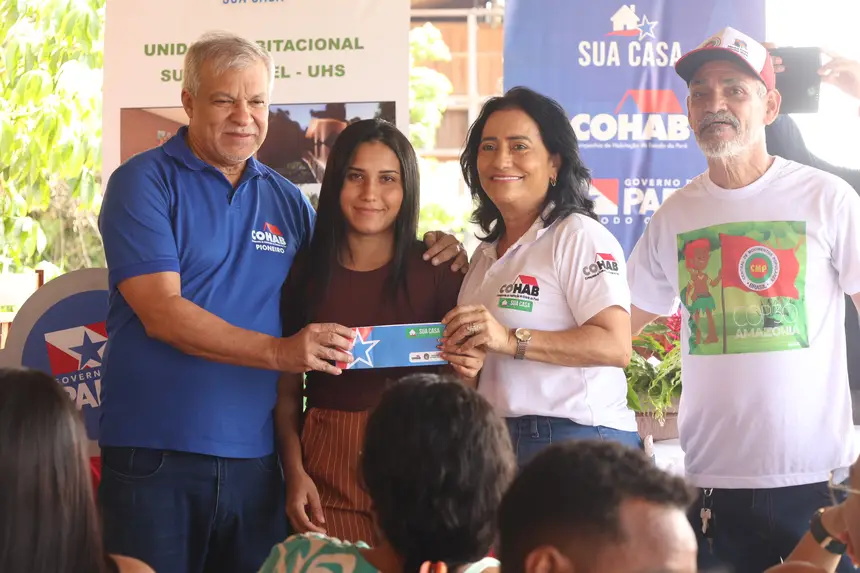  <div class='credito_fotos'>Foto: Bruno Cecim / Ag.Pará   |   <a href='/midias/2025/originais/20251001131912-GF00025024-F00449818.jpg' download><i class='fa-solid fa-download'></i> Download</a></div>