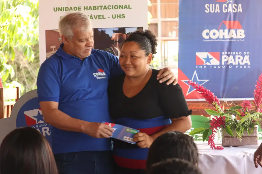  <div class='credito_fotos'>Foto: Bruno Cecim / Ag.Pará   |   <a href='/midias/2025/originais/20251001131920-GF00025024-F00449823.jpg' download><i class='fa-solid fa-download'></i> Download</a></div>