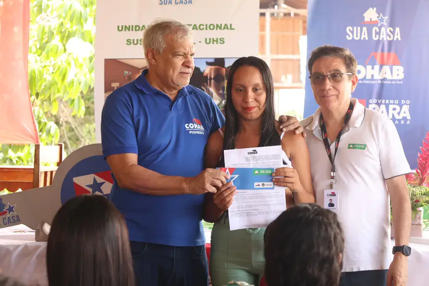 <div class='credito_fotos'>Foto: Bruno Cecim / Ag.Pará   |   <a href='/midias/2025/originais/20251001131923-GF00025024-F00449825.jpg' download><i class='fa-solid fa-download'></i> Download</a></div>