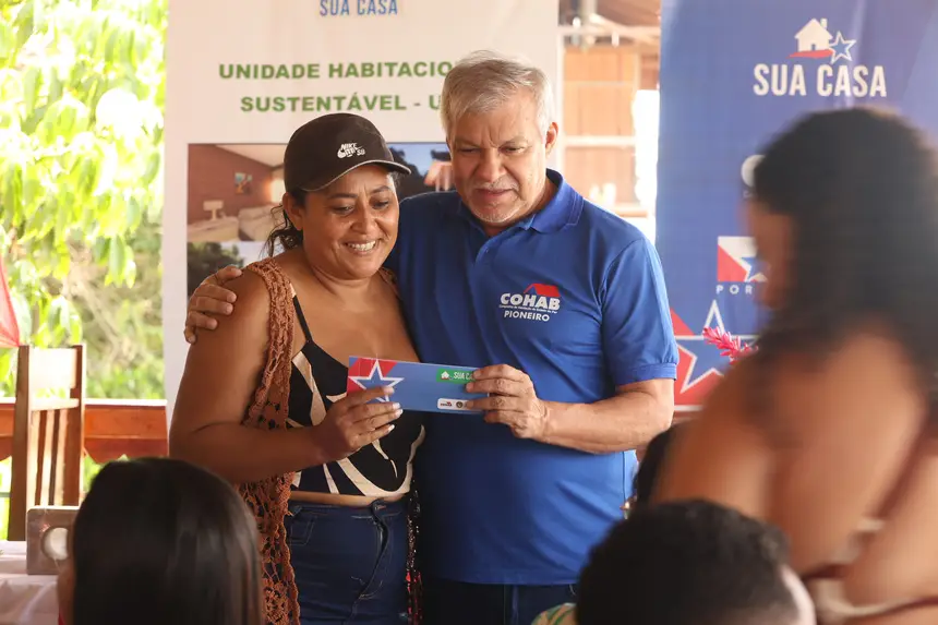  <div class='credito_fotos'>Foto: Bruno Cecim / Ag.Pará   |   <a href='/midias/2025/originais/20251001131926-GF00025024-F00449827.jpg' download><i class='fa-solid fa-download'></i> Download</a></div>