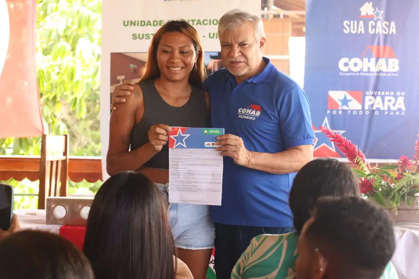  <div class='credito_fotos'>Foto: Bruno Cecim / Ag.Pará   |   <a href='/midias/2025/originais/20251001131929-GF00025024-F00449829.jpg' download><i class='fa-solid fa-download'></i> Download</a></div>