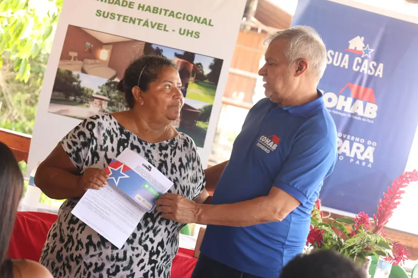  <div class='credito_fotos'>Foto: Bruno Cecim / Ag.Pará   |   <a href='/midias/2025/originais/20251001131936-GF00025024-F00449833.jpg' download><i class='fa-solid fa-download'></i> Download</a></div>