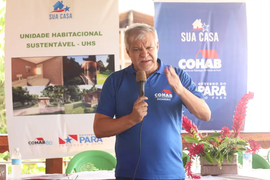  <div class='credito_fotos'>Foto: Bruno Cecim / Ag.Pará   |   <a href='/midias/2025/originais/20251001131938-GF00025024-F00449835.jpg' download><i class='fa-solid fa-download'></i> Download</a></div>