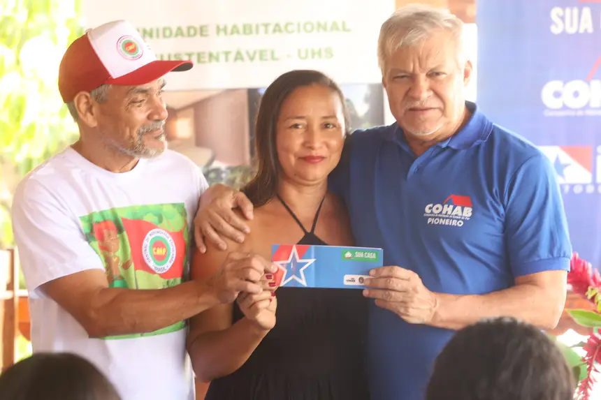  <div class='credito_fotos'>Foto: Bruno Cecim / Ag.Pará   |   <a href='/midias/2025/originais/20251001131951-GF00025024-F00449843.jpg' download><i class='fa-solid fa-download'></i> Download</a></div>