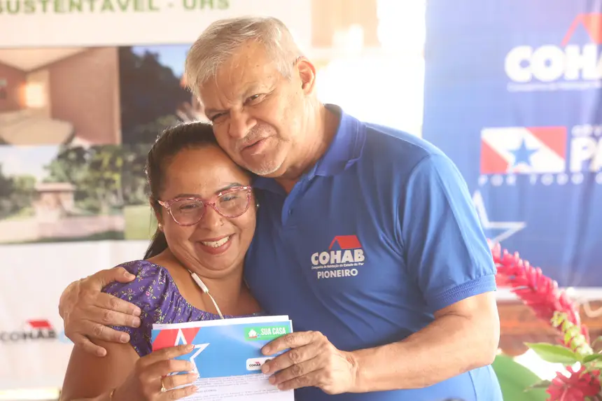  <div class='credito_fotos'>Foto: Bruno Cecim / Ag.Pará   |   <a href='/midias/2025/originais/20251001131954-GF00025024-F00449845.jpg' download><i class='fa-solid fa-download'></i> Download</a></div>
