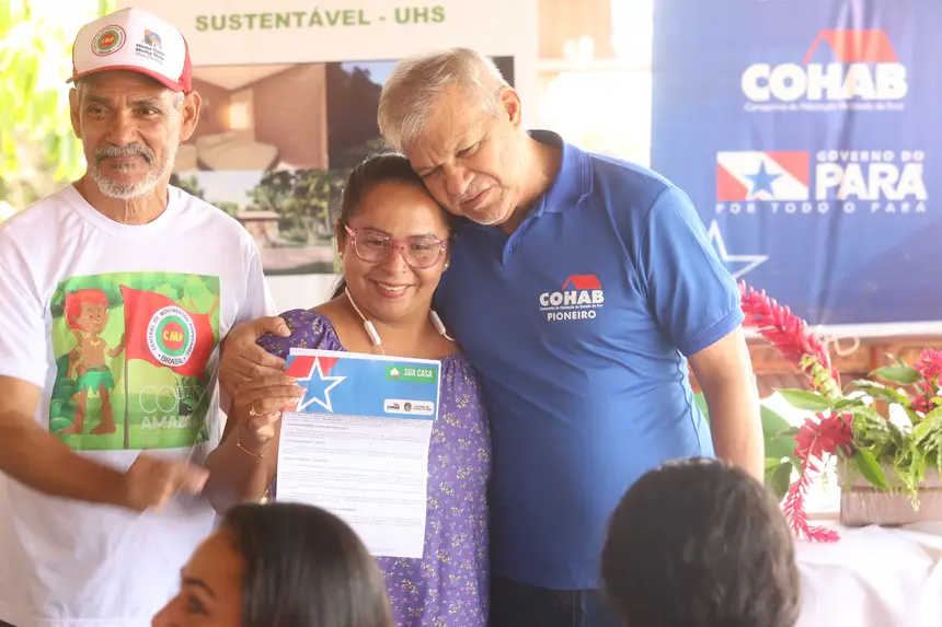  <div class='credito_fotos'>Foto: Bruno Cecim / Ag.Pará   |   <a href='/midias/2025/originais/20251001131955-GF00025024-F00449846.jpg' download><i class='fa-solid fa-download'></i> Download</a></div>