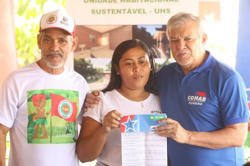  <div class='credito_fotos'>Foto: Bruno Cecim / Ag.Pará   |   <a href='/midias/2025/originais/20251001131957-GF00025024-F00449847.jpg' download><i class='fa-solid fa-download'></i> Download</a></div>