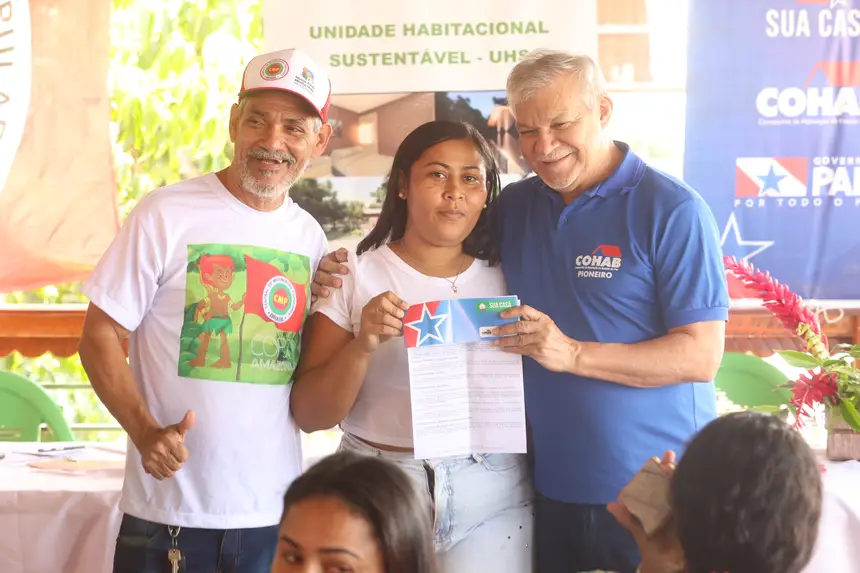  <div class='credito_fotos'>Foto: Bruno Cecim / Ag.Pará   |   <a href='/midias/2025/originais/20251001131958-GF00025024-F00449848.jpg' download><i class='fa-solid fa-download'></i> Download</a></div>