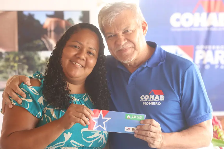  <div class='credito_fotos'>Foto: Bruno Cecim / Ag.Pará   |   <a href='/midias/2025/originais/20251001132000-GF00025024-F00449849.jpg' download><i class='fa-solid fa-download'></i> Download</a></div>