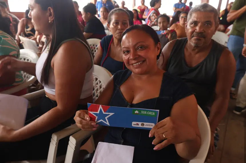  <div class='credito_fotos'>Foto: Bruno Cecim / Ag.Pará   |   <a href='/midias/2025/originais/20251001132012-GF00025024-F00449857.jpg' download><i class='fa-solid fa-download'></i> Download</a></div>