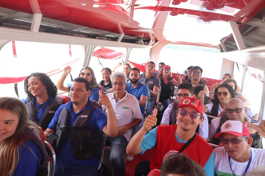  <div class='credito_fotos'>Foto: Bruno Cecim / Ag.Pará   |   <a href='/midias/2025/originais/20251001132022-GF00025024-F00449863.jpg' download><i class='fa-solid fa-download'></i> Download</a></div>
