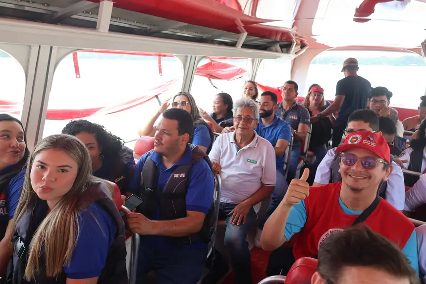  <div class='credito_fotos'>Foto: Bruno Cecim / Ag.Pará   |   <a href='/midias/2025/originais/20251001132024-GF00025024-F00449864.jpg' download><i class='fa-solid fa-download'></i> Download</a></div>