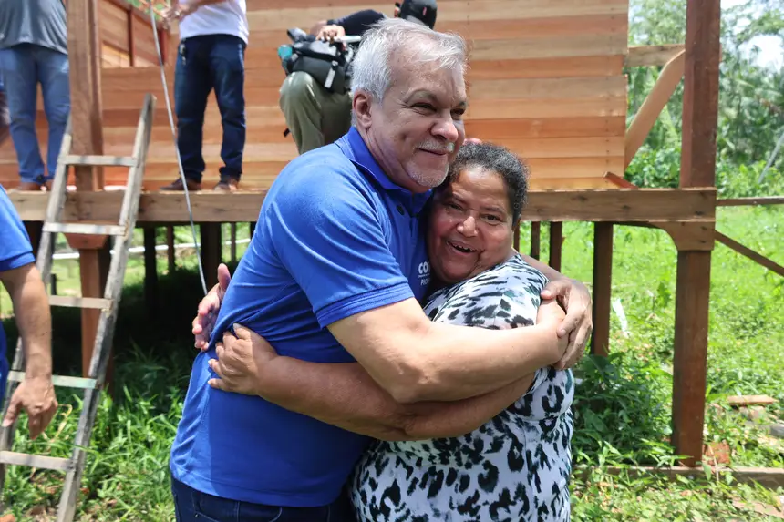  <div class='credito_fotos'>Foto: Bruno Cecim / Ag.Pará   |   <a href='/midias/2025/originais/20251001132027-GF00025024-F00449866.jpg' download><i class='fa-solid fa-download'></i> Download</a></div>