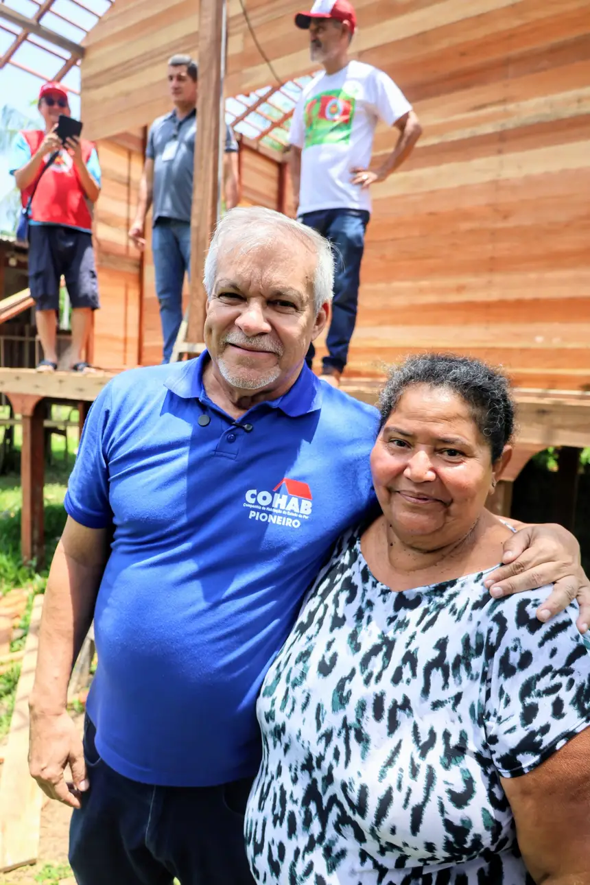  <div class='credito_fotos'>Foto: Bruno Cecim / Ag.Pará   |   <a href='/midias/2025/originais/20251001132034-GF00025024-F00449870.jpg' download><i class='fa-solid fa-download'></i> Download</a></div>