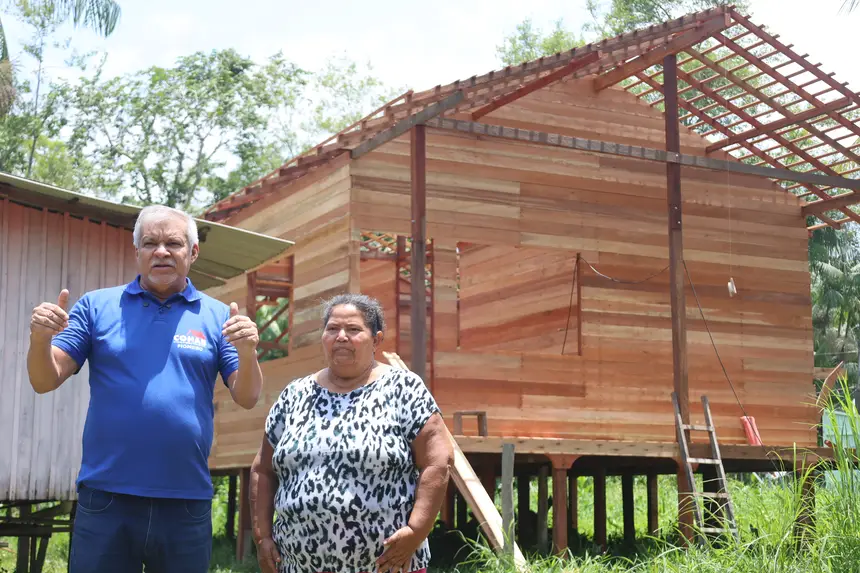  <div class='credito_fotos'>Foto: Bruno Cecim / Ag.Pará   |   <a href='/midias/2025/originais/20251001132035-GF00025024-F00449871.jpg' download><i class='fa-solid fa-download'></i> Download</a></div>