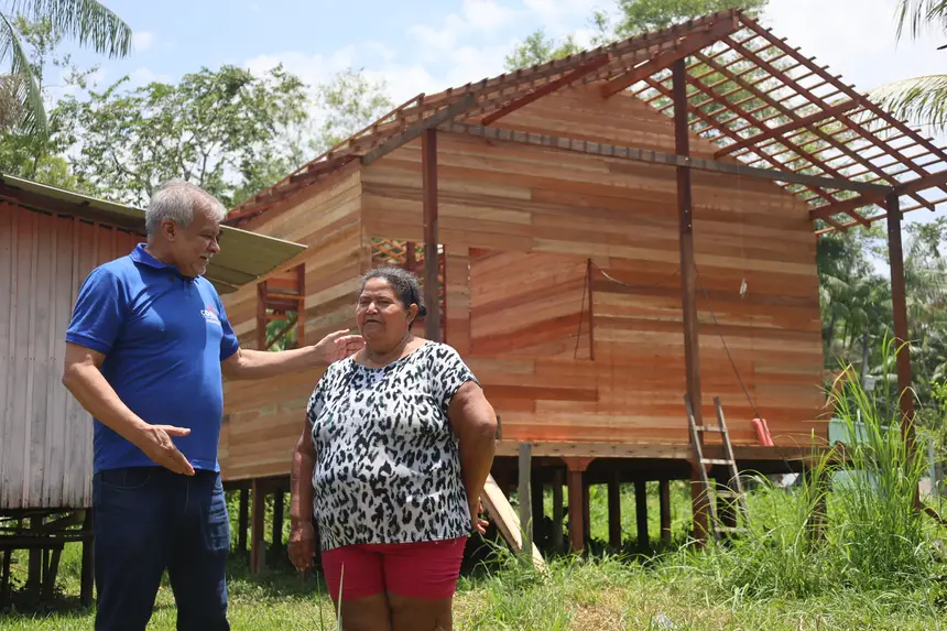  <div class='credito_fotos'>Foto: Bruno Cecim / Ag.Pará   |   <a href='/midias/2025/originais/20251001132037-GF00025024-F00449872.jpg' download><i class='fa-solid fa-download'></i> Download</a></div>