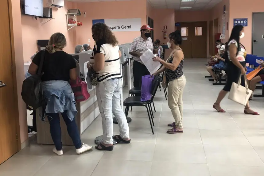 Crédito: Divulgação
