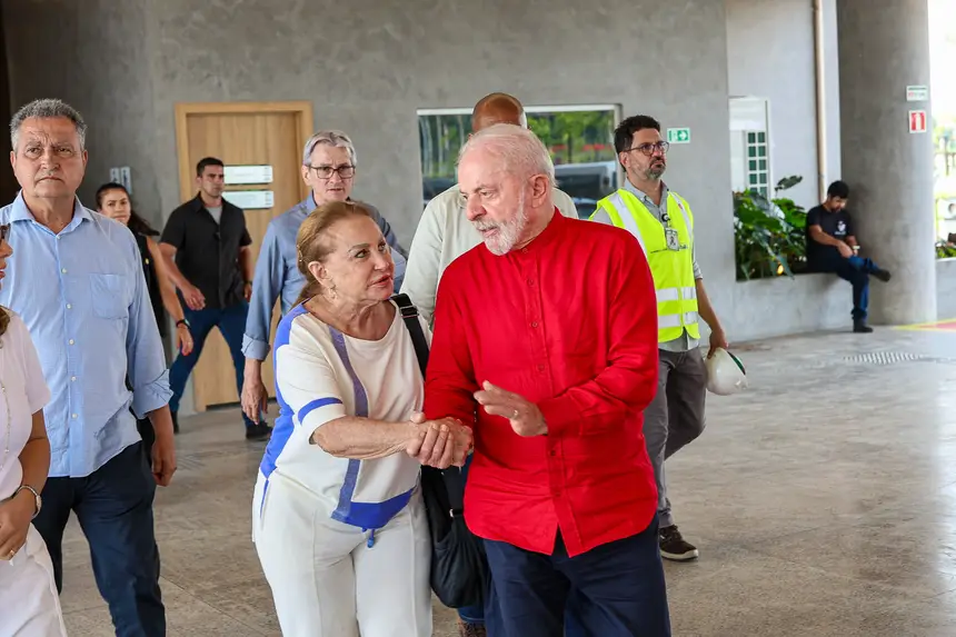  <div class='credito_fotos'>Foto: Marco Santos / Ag. Pará   |   <a href='/midias/2025/originais/20251003161833-GF00025052-F00450958.jpg' download><i class='fa-solid fa-download'></i> Download</a></div>