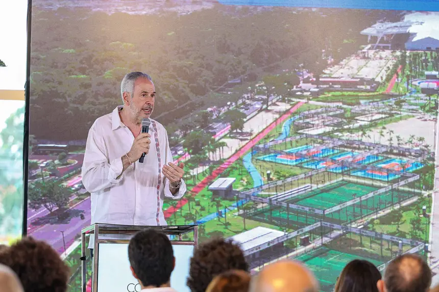  <div class='credito_fotos'>Foto: Marco Santos / Ag. Pará   |   <a href='/midias/2025/originais/20251003161835-GF00025052-F00450959.jpg' download><i class='fa-solid fa-download'></i> Download</a></div>