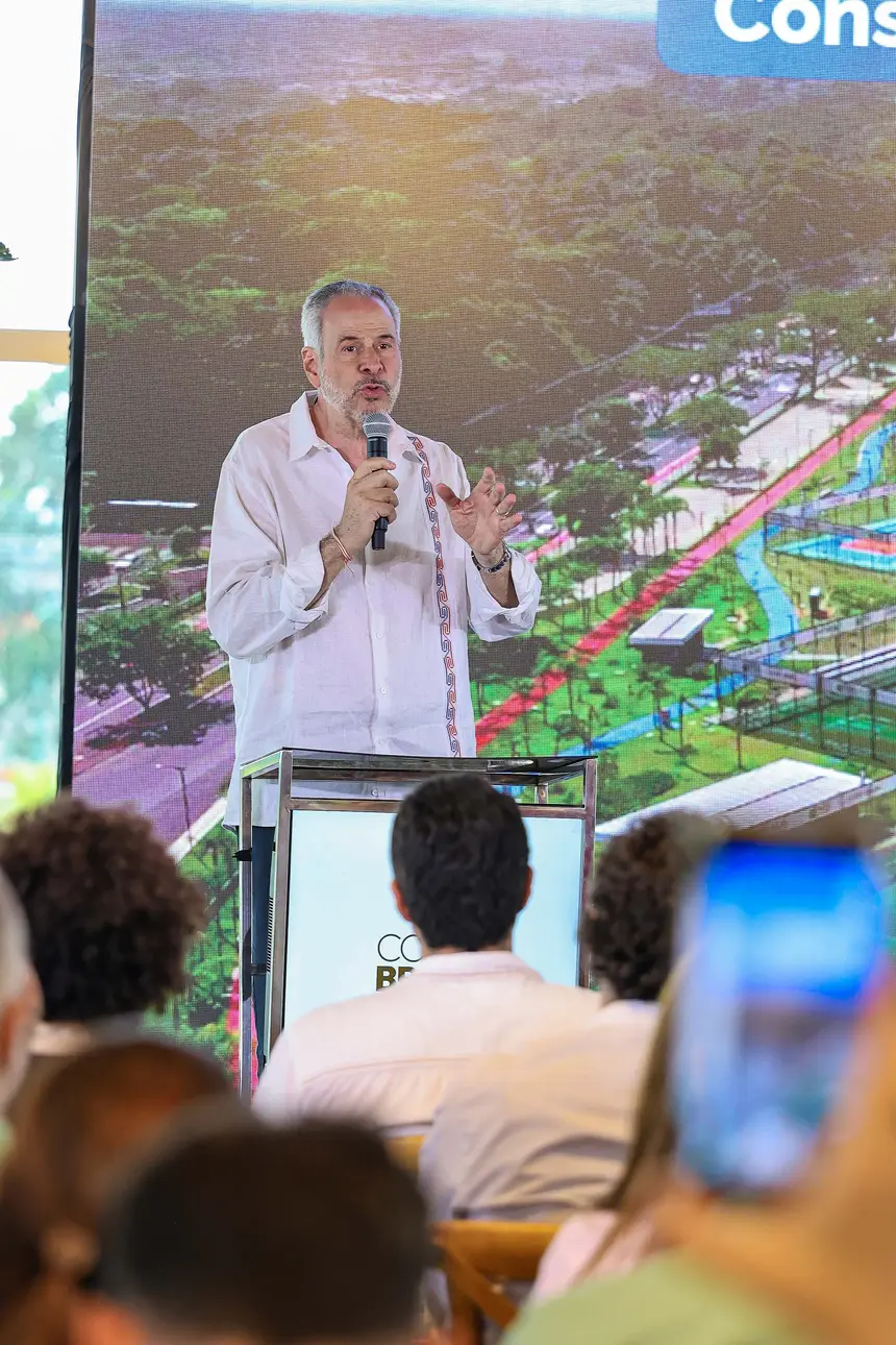  <div class='credito_fotos'>Foto: Marco Santos / Ag. Pará   |   <a href='/midias/2025/originais/20251003161837-GF00025052-F00450960.jpg' download><i class='fa-solid fa-download'></i> Download</a></div>