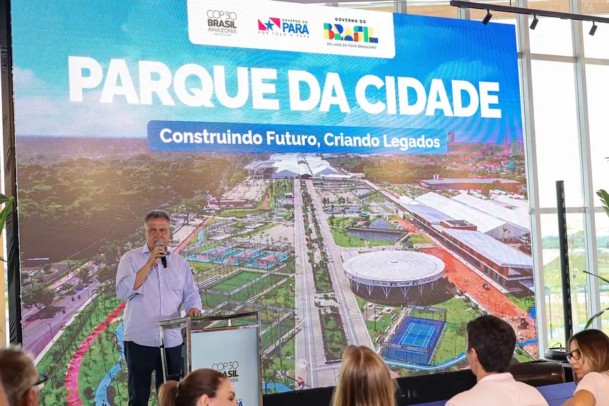  <div class='credito_fotos'>Foto: Marco Santos / Ag. Pará   |   <a href='/midias/2025/originais/20251003161841-GF00025052-F00450962.jpg' download><i class='fa-solid fa-download'></i> Download</a></div>