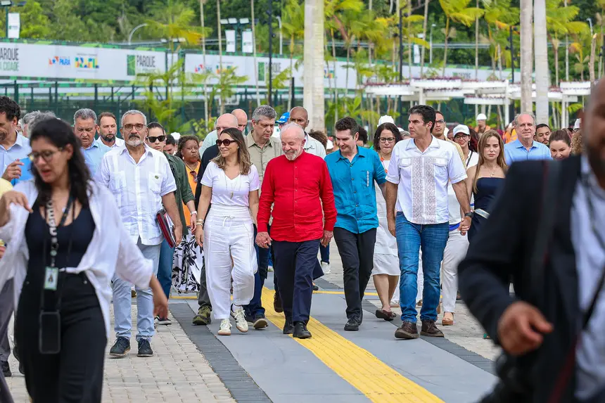  <div class='credito_fotos'>Foto: Marco Santos / Ag. Pará   |   <a href='/midias/2025/originais/20251003161846-GF00025052-F00450965.jpg' download><i class='fa-solid fa-download'></i> Download</a></div>