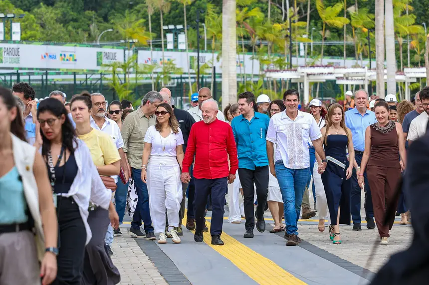  <div class='credito_fotos'>Foto: Marco Santos / Ag. Pará   |   <a href='/midias/2025/originais/20251003161851-GF00025052-F00450968.jpg' download><i class='fa-solid fa-download'></i> Download</a></div>