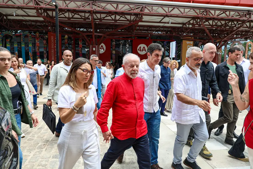  <div class='credito_fotos'>Foto: Marco Santos / Ag. Pará   |   <a href='/midias/2025/originais/20251003161853-GF00025052-F00450969.jpg' download><i class='fa-solid fa-download'></i> Download</a></div>