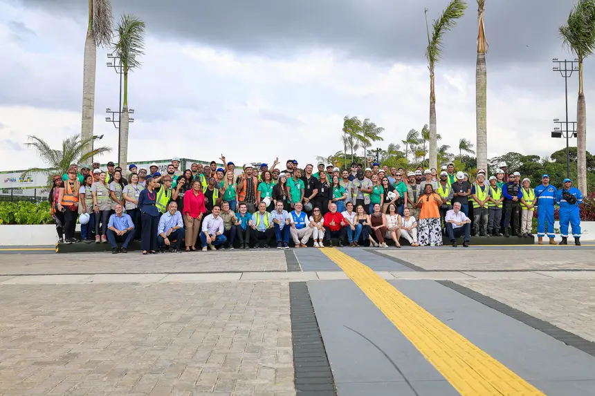  <div class='credito_fotos'>Foto: Marco Santos / Ag. Pará   |   <a href='/midias/2025/originais/20251003161854-GF00025052-F00450970.jpg' download><i class='fa-solid fa-download'></i> Download</a></div>