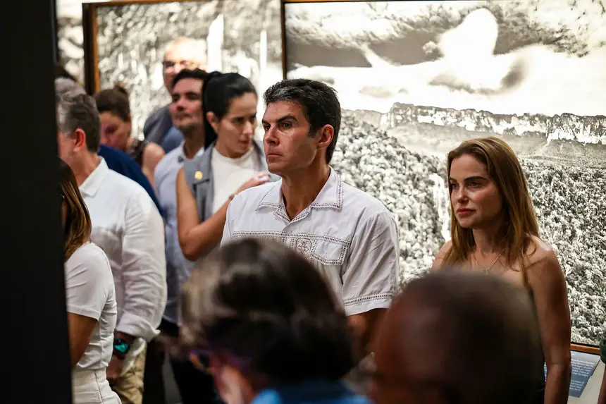  <div class='credito_fotos'>Foto: Marco Santos / Ag. Pará   |   <a href='/midias/2025/originais/20251003161900-GF00025052-F00450973.jpg' download><i class='fa-solid fa-download'></i> Download</a></div>