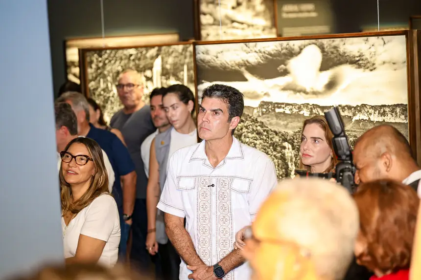  <div class='credito_fotos'>Foto: Marco Santos / Ag. Pará   |   <a href='/midias/2025/originais/20251003161902-GF00025052-F00450974.jpg' download><i class='fa-solid fa-download'></i> Download</a></div>