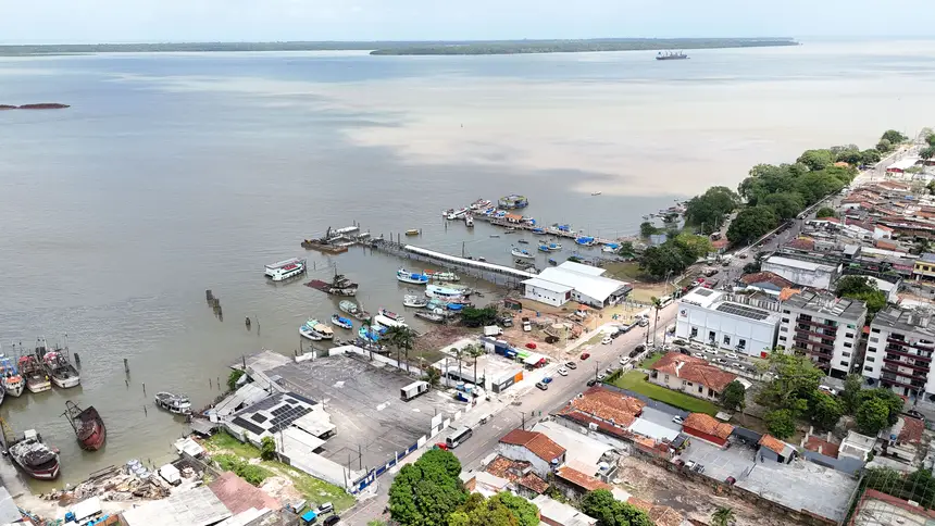 default <div class='credito_fotos'>Foto: Vinicius Pinto / Ag. Pará | <a href='/midias/2025/originais/20251007154730-GF00025077-F00451748.jpg' download><i class='fa-solid fa-download'></i> Download</a></div>