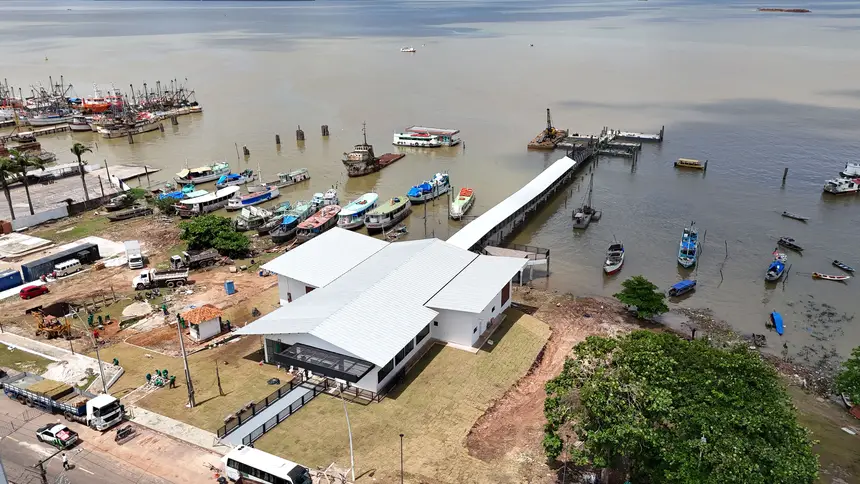 default <div class='credito_fotos'>Foto: Vinicius Pinto / Ag. Pará | <a href='/midias/2025/originais/20251007154746-GF00025077-F00451756.jpg' download><i class='fa-solid fa-download'></i> Download</a></div>