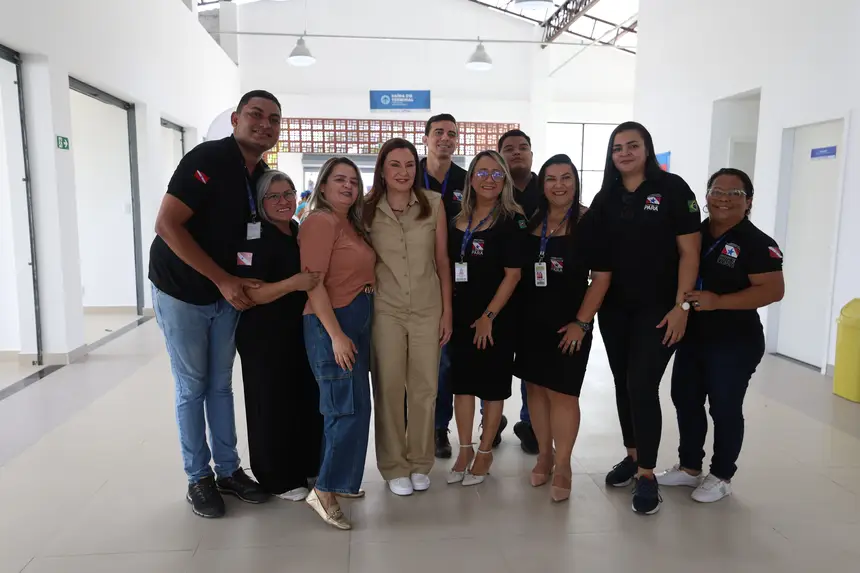 <div class='credito_fotos'>Foto: Rodrigo Pinheiro / Ag.Pará | <a href='/midias/2025/originais/20251008132448-GF00025087-F00452173.jpg' download><i class='fa-solid fa-download'></i> Download</a></div>