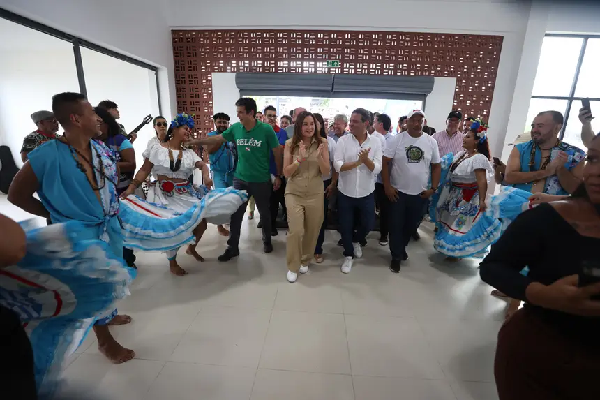 <div class='credito_fotos'>Foto: Rodrigo Pinheiro / Ag.Pará | <a href='/midias/2025/originais/20251008132450-GF00025087-F00452174.jpg' download><i class='fa-solid fa-download'></i> Download</a></div>